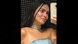 الفنانة وئام مجدي (2)_2