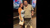 وئام مجدي مع شيكو_6