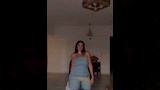 وئام مجدي تشارك جمهورها ومتابعيها لوك جديد_4