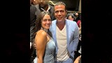 وئام مجدي مع محمد إمام_7