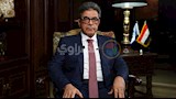 نقيب البيطريين يطالب بوزارة مستقلة للطب البيطري في مصر.. ما القصة؟ - (فيديو)