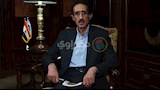 الكاتب الصحفي مجدي الجلاد رئيس تحرير مؤسسة أونا (3)