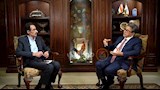 نقيب البيطريين: التمويل شرط أساسي لحل ملف كلاب الشوارع.. وانتهاء الأزمة خلال هذه المدة 