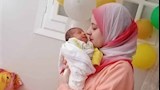 وثّق جريمته وادعى الجنون.. تفاصيل مقتل سيدة ورضيعها على يد زوجها بالمنوفية (صور)