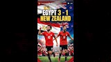 مينا مسعود يحتفل بفوز منتخب مصر في كأس العالم_5