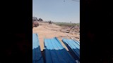 التعديات