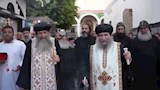 احتفالات الدير المحرق  (13)