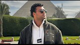 مساعد مخرج يطلب فرصة عمل بسبب مرض والده.. تعرف على التفاصيل