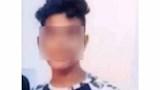عشيق قاتلة والدتها في بورسعيد