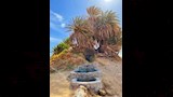 مجرى عين السرو_8_8