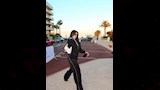 هيفاء وهبي بالكاجوال