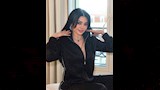 هيفاء وهبي بالكاجوال (2)