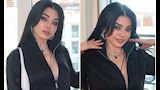 "بالكاجوال".. 15 صورة جديدة لهيفاء وهبي تخطف الأنظار