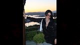احدث ظهور لهيفاء وهبي (3)