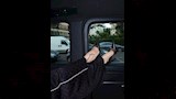احدث ظهور لهيفاء وهبي (1)