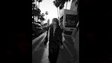 احدث ظهور لهيفاء وهبي (2)