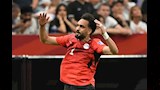 مصطفي زيكو