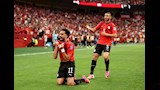 مصطفي زيكو