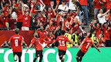 بعد الفوز على نيوزيلندا.. موعد مباراة منتخب مصر المقبلة بكأس العالم 2026