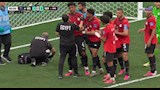 إصابة حسام عبد المجيد (1)