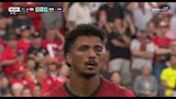 إصابة حسام عبد المجيد (6)