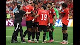 إصابة حسام عبد المجيد (5)