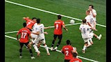 k5XjT1htzedX_CfEc9KGa5Z8i_1440x884_Easy-Resize.com