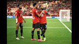 3 سيناريوهات.. ماذا يحتاج منتخب مصر للتأهل لدور الـ32 بكأس العالم؟