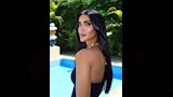 ريم سامي 