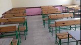 مارثون الثانوية العامة.. 66 ألف طالب يؤدون امتحان اللغة الأجنبية الثانية بالإسكندرية - صور