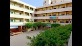 لجان واستراحات الثانوية العامة بالإسكندرية