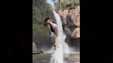 بسنت أبو باشا في إندونيسيا 