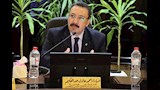 مجلس التعليم بجامعة الإسكندرية 