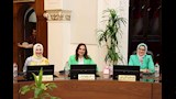 مجلس التعليم بجامعة الإسكندرية 