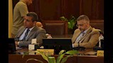 مجلس التعليم بجامعة الإسكندرية 