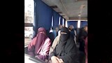 نقابة المعلمين بالقاهرة الجديدة توفر سيارات لنقل المنتدبين بامتحانات الثانوية العامة
