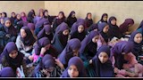 توزيع المصاحف لمكاتب تحفيظ القرآن الكريم