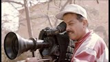 عاطف الطيب