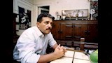 المجرج الراحل عاطف الطيب