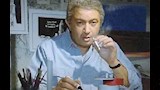 نور فى الفيلم 