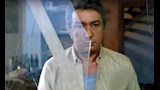 نور فى ناجي العلي