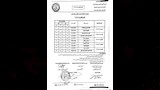 جداول امتحانات الدور الثاني بالإسكندرية