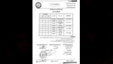 جداول امتحانات الدور الثاني بالإسكندرية