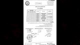 جداول امتحانات الدور الثاني بالإسكندرية