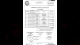 جداول امتحانات الدور الثاني بالإسكندرية