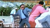 أنا الوزير التجربة الدنماركية