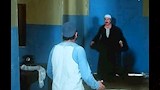 عادل أدهم