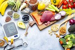 علاج ارتفاع ضغط الدم بالأكل- 6 أطعمة قد تغنيك عن الأدوية