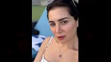 مي عز الدين (2)