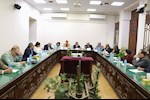 نقابة الأطباء تنظم ورشة عمل حول حق المرأة في ولادة آمنة وكريمة